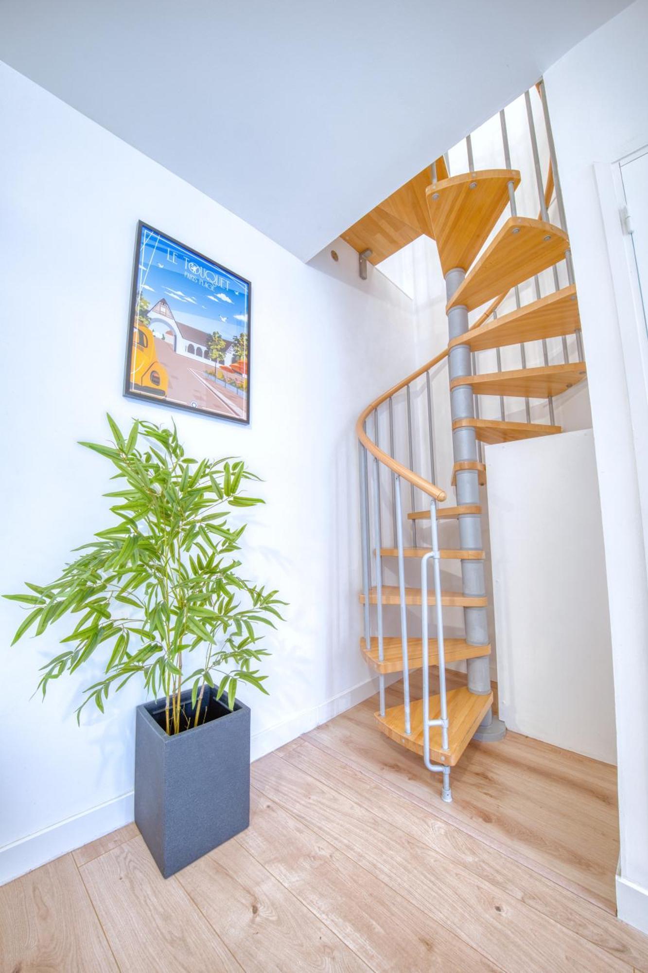 Le Boulingrin Apartamento Reims Exterior foto