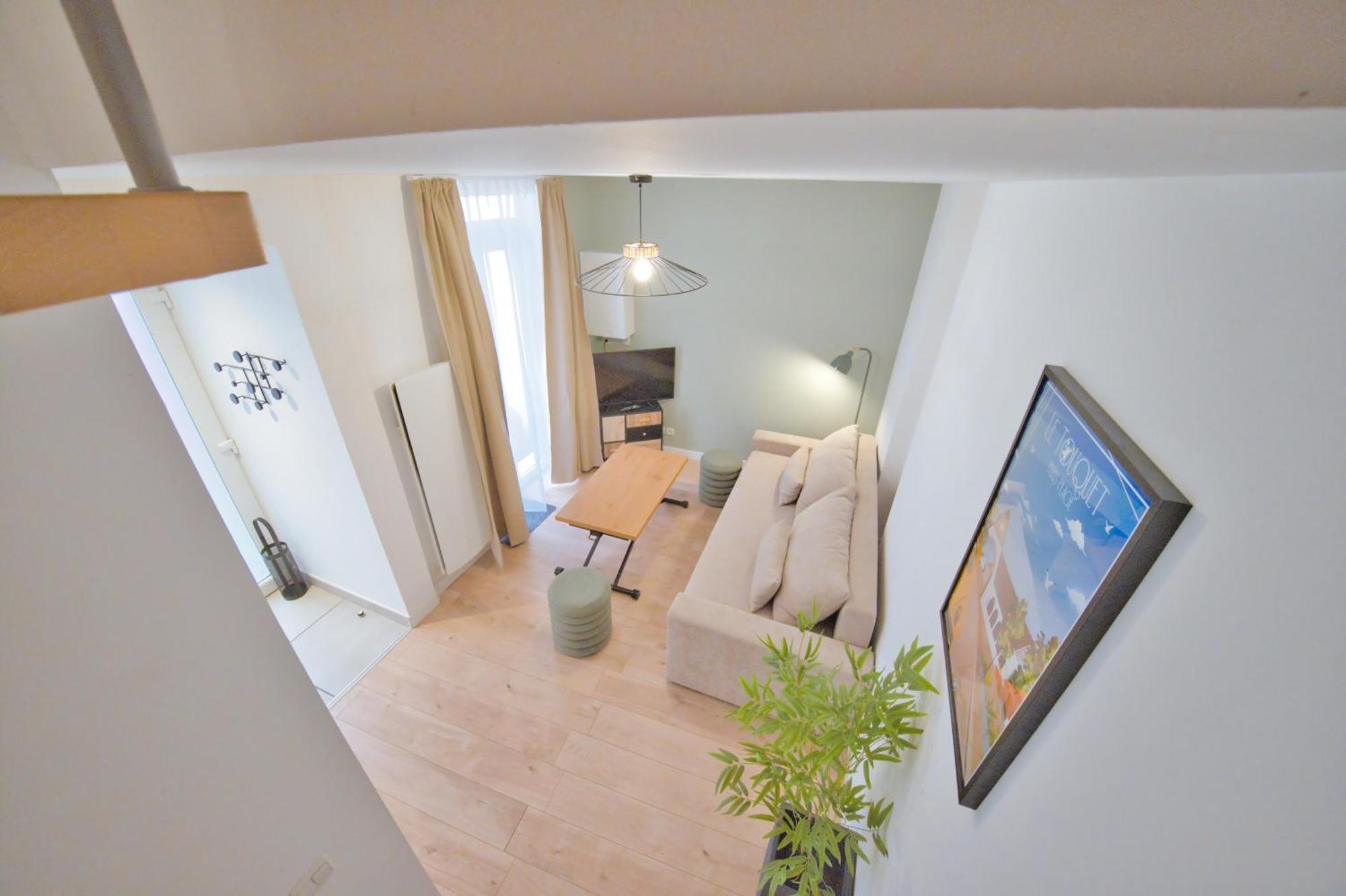 Le Boulingrin Apartamento Reims Exterior foto