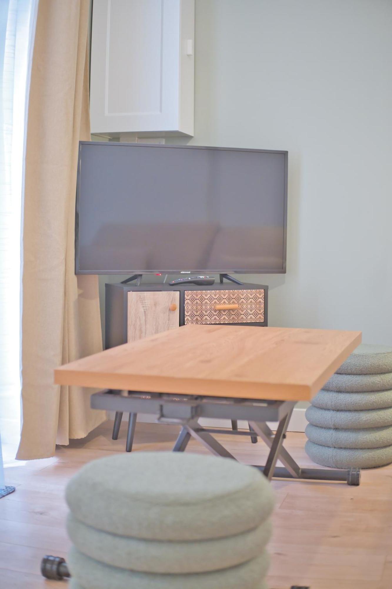 Le Boulingrin Apartamento Reims Exterior foto