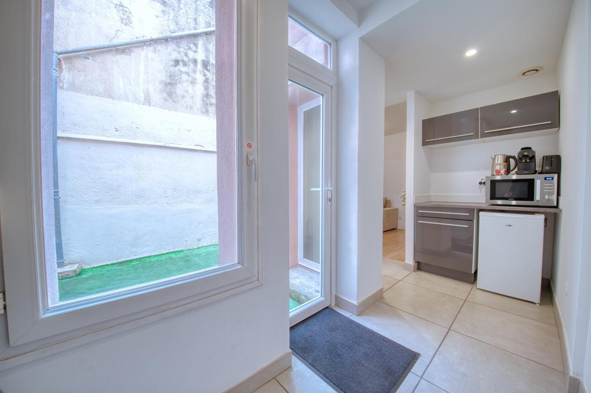 Le Boulingrin Apartamento Reims Exterior foto