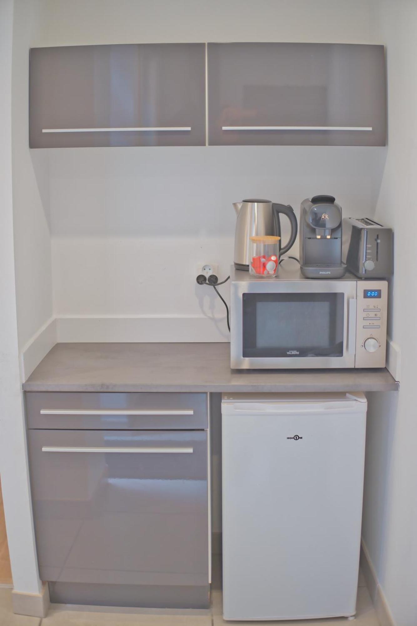 Le Boulingrin Apartamento Reims Exterior foto