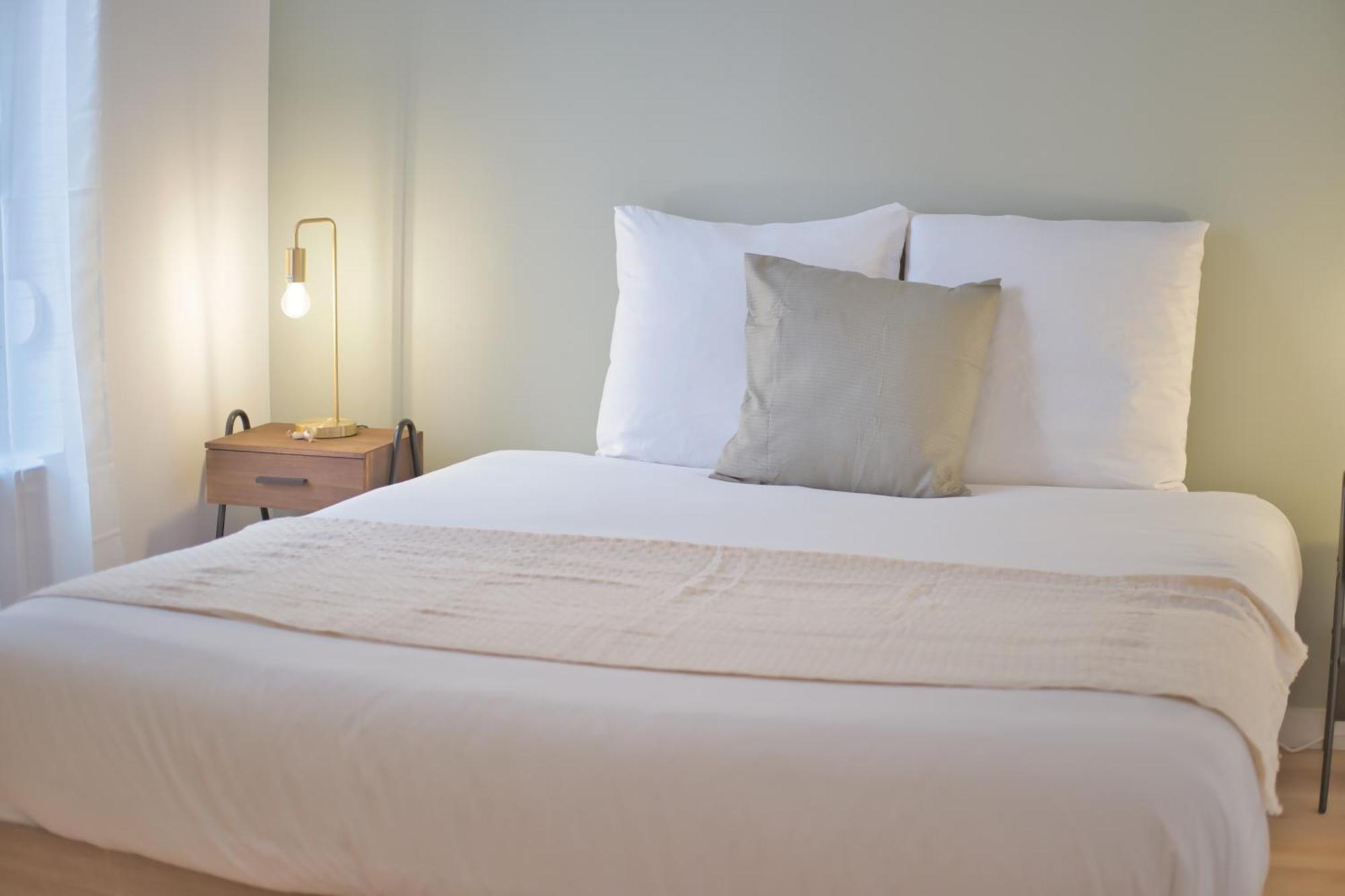 Le Boulingrin Apartamento Reims Exterior foto