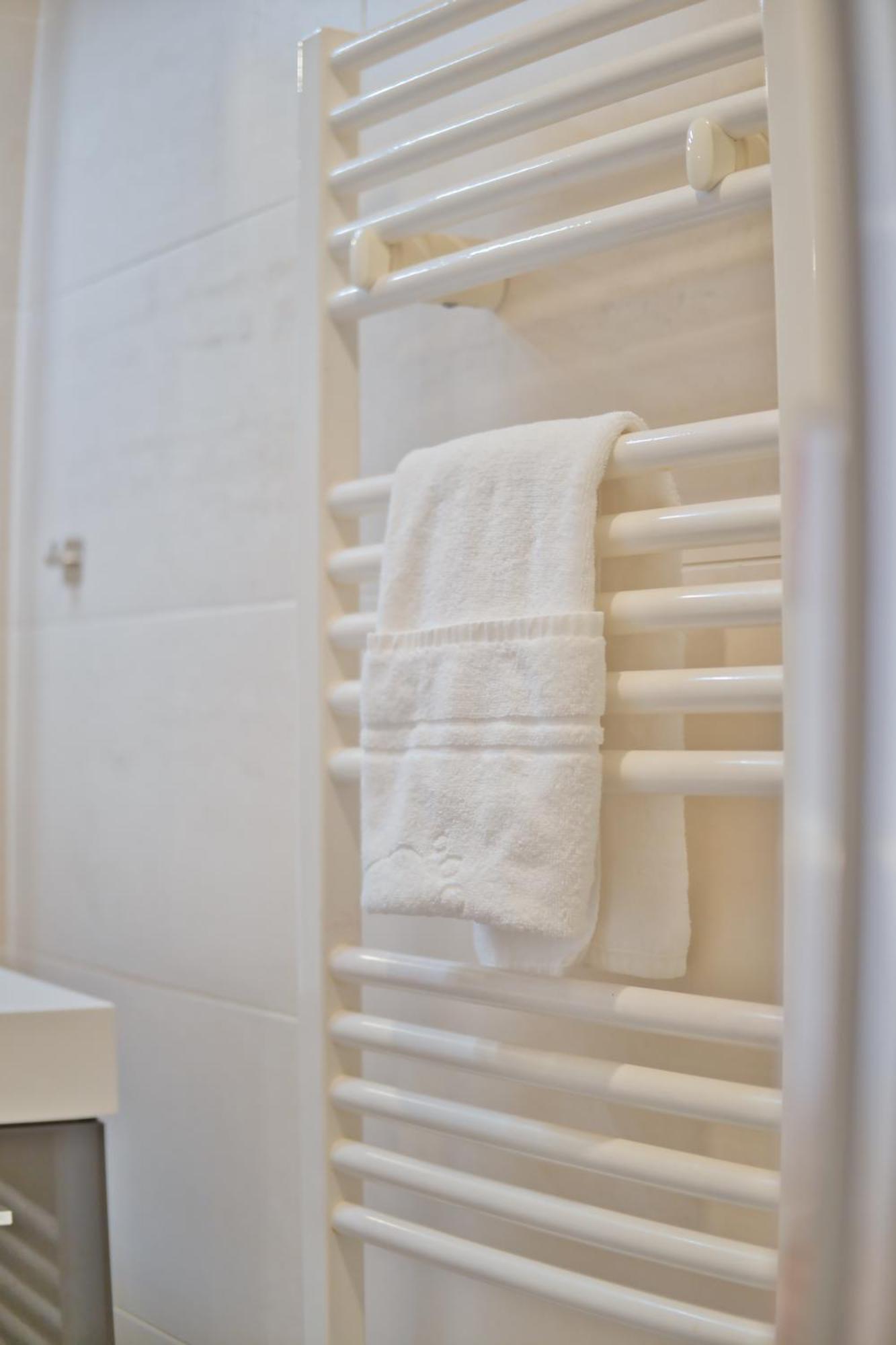 Le Boulingrin Apartamento Reims Exterior foto