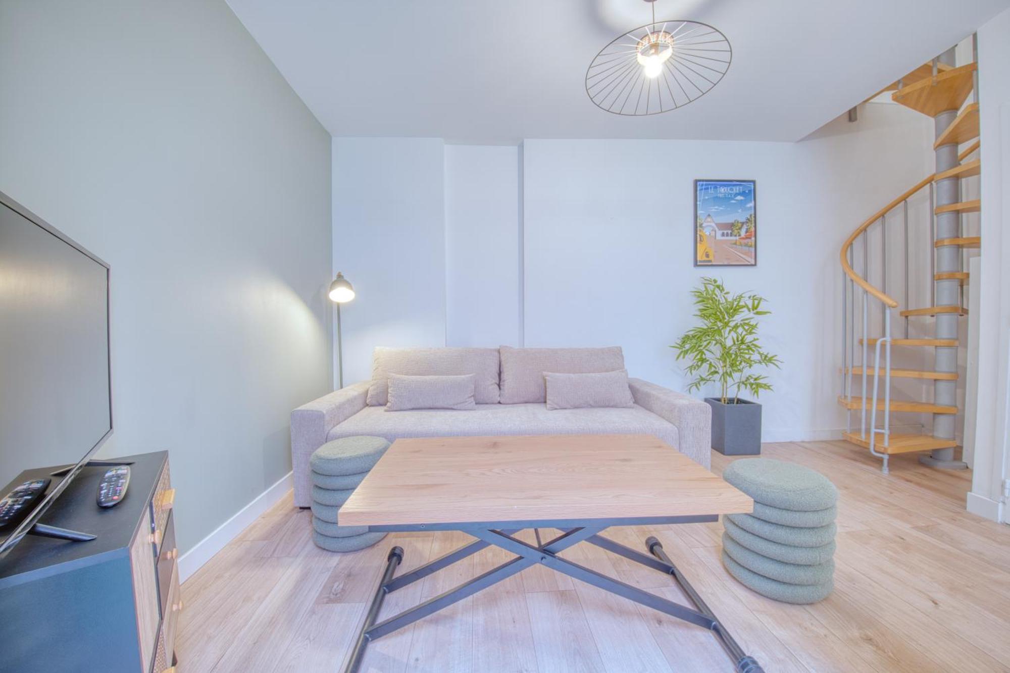 Le Boulingrin Apartamento Reims Exterior foto